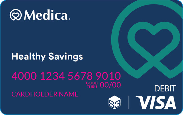 2024 MSHO SNBC SNP Healthy Savings Card