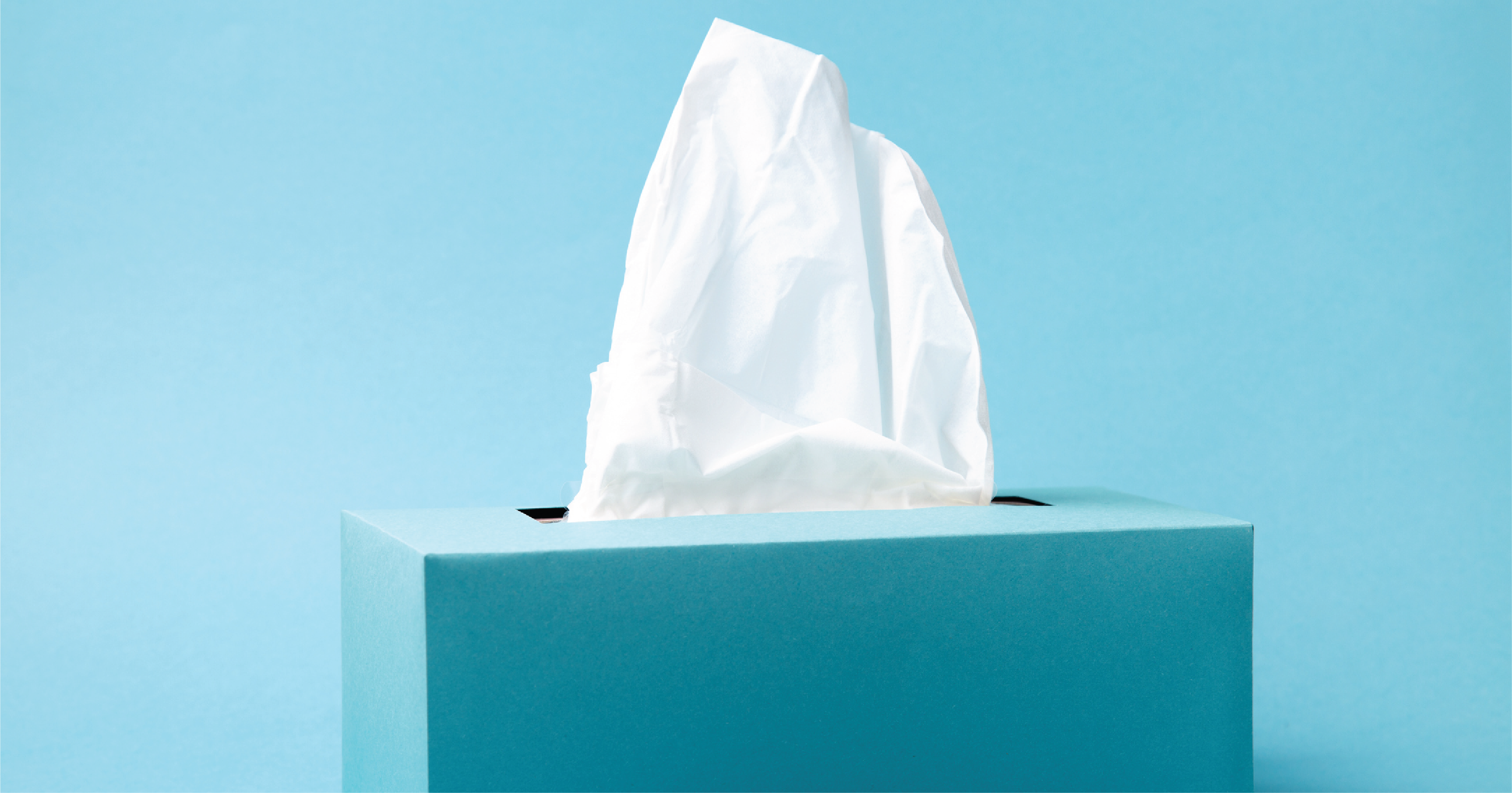 Q1-Be-Well-736x400-Image-1-Ease-the-Sneeze.png