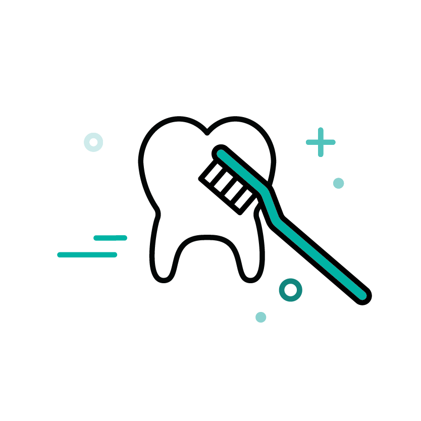 Dental-V2 Illustration_Jade-01.png