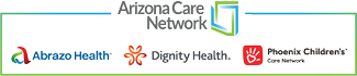ACNlogo_small_RGB.png