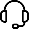 headphones-customer-support.png