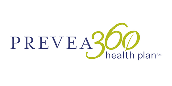 Prevea360_4C_Logo-01.png