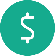 Dollar Sign_White in Jade.png