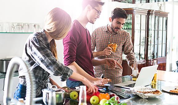 Young-people-cooking-875px.jpg