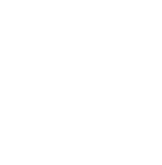 logo-white.png