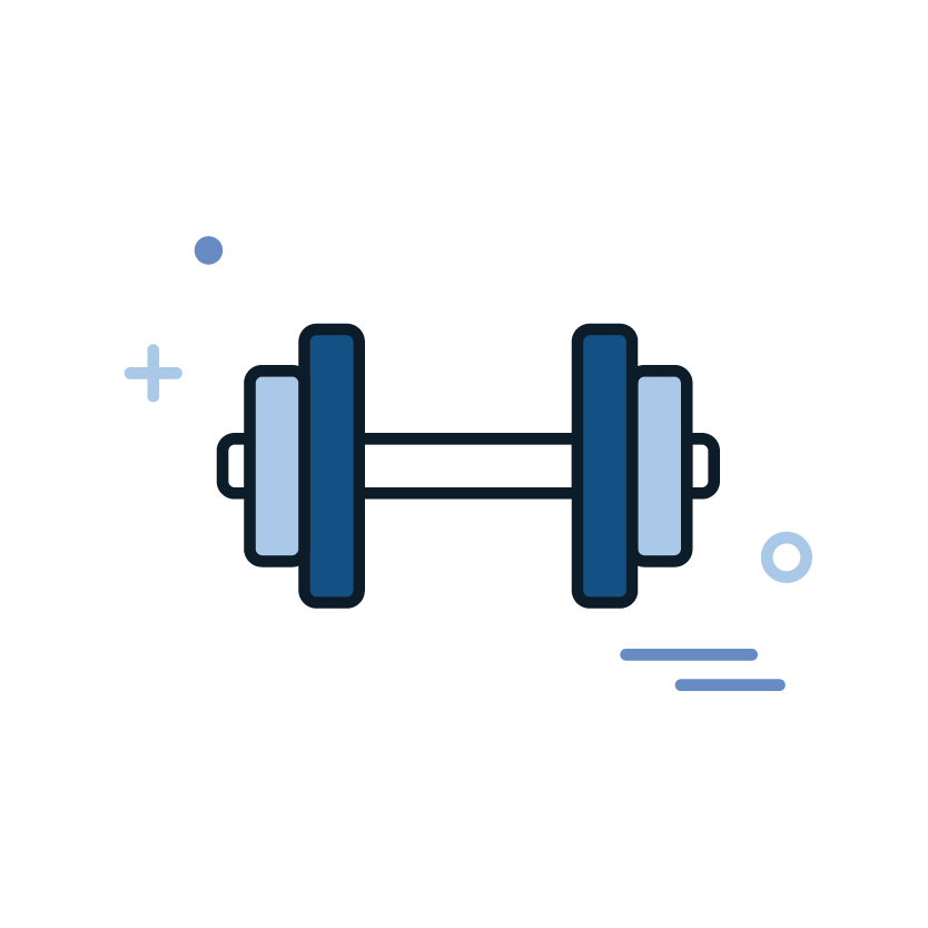 Fitness Illustration_Blue-01.png