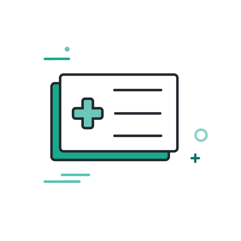ID Card Illustration_Jade-01.png