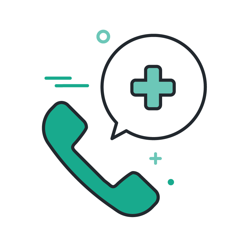 Phone Illustration_Jade-01.png