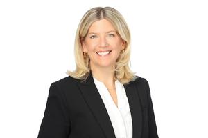 Lisa Erickson
