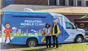 Pediatric mobile clinic.png