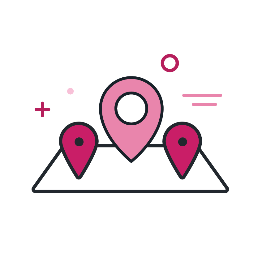 Service Area Illustration_Berry-01.png
