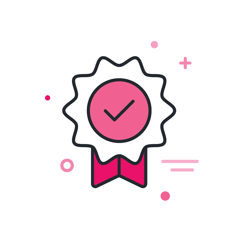 Reliablity Illustration_Berry-01.png