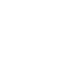 Social-Media-Icons_Instagram.png
