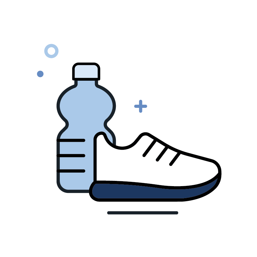Workout Illustration_Blue-01.png