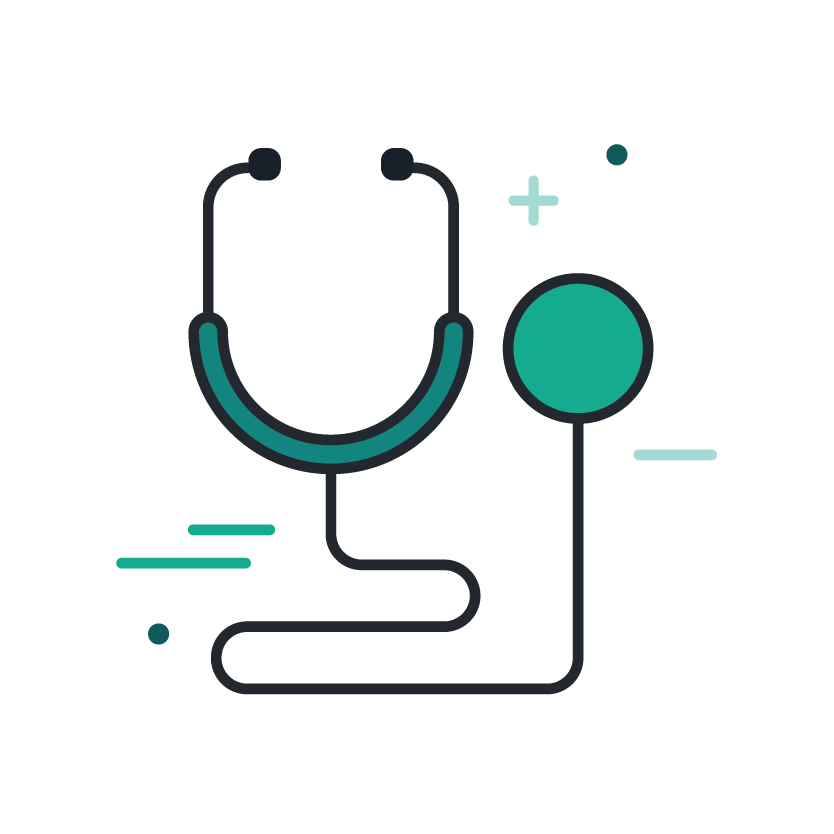 Health Illustration_Jade-01.png