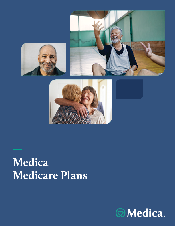 2023 Generic Medicare Brochure Cover_8.5x11_080222_LR.png