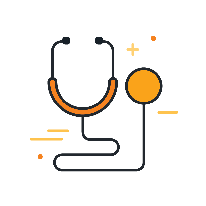Health Illustration_Merigold-01.png