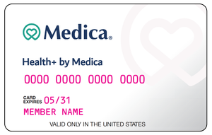 Health by Medica card.png